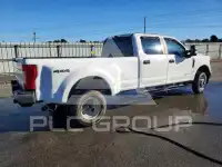 2019 Ford F-350 фото