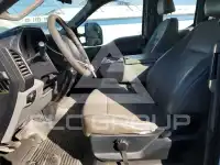2019 Ford F-350 фото
