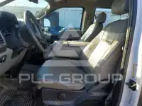 2019 Ford F-350 фото