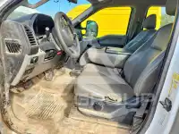 2019 Ford F-350 фото
