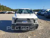 2019 Ford F-350 фото