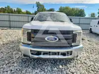 2019 Ford F-350 фото