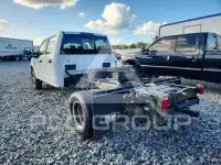 2019 Ford F-350 фото