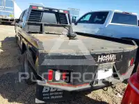 2019 Ford F-350 фото