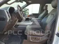 2019 Ford F-350 фото
