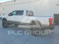 2019 Ford F-350 фото