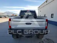 2019 Ford F-350 фото