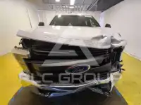 2019 Ford F-350 фото