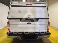 2019 Ford F-350 фото