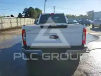 2019 Ford F-350 фото