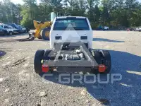 2019 Ford F-350 фото