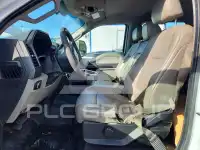 2019 Ford F-350 фото