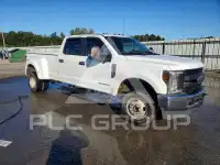 2019 Ford F-350 фото