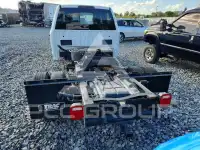 2019 Ford F-350 фото