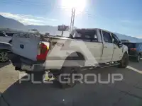 2019 Ford F-350 photo