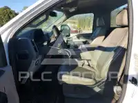 2019 Ford F-350 фото