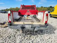 2019 Ford F-350 фото