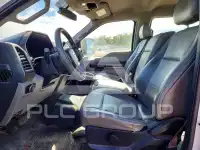 2019 Ford F-350 photo