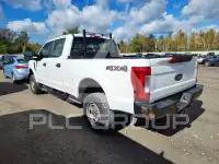 2019 Ford F-350 фото
