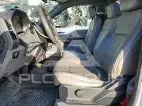 2019 Ford F-350 фото