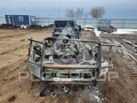 2019 Ford F-350 фото