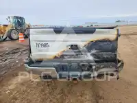 2019 Ford F-350 фото