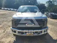 2019 Ford F-350 фото