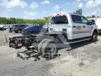 2019 Ford F-350 фото