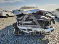 2019 Ford F-350 фото