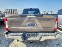 2019 Ford F-350 фото