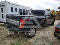 2019 Ford F-350 фото