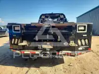 2019 Ford F-350 фото