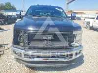 2019 Ford F-350 photo