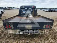 2019 Ford F-350 фото