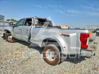 2019 Ford F-350 фото