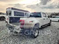 2019 Ford F-350 фото
