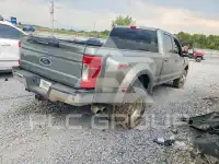 2019 Ford F-350 фото