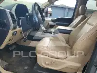 2019 Ford F-350 фото