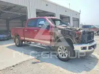 2019 Ford F-350 фото