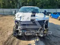 2019 Ford F-350 фото