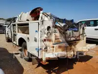 2019 Ford F-350 фото