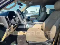 2019 Ford F-350 фото