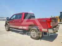 2019 Ford F-350 фото