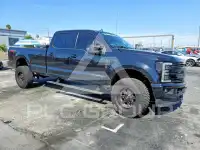 2019 Ford F-350 photo