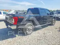 2019 Ford F-350 photo