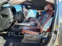 2019 Ford F-350 фото