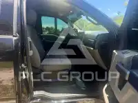2019 Ford F-350 фото