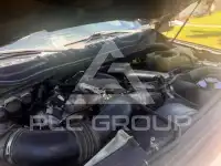2019 Ford F-350 фото