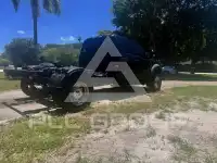 2019 Ford F-350 фото