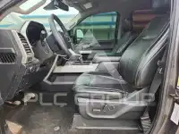 2019 Ford F-350 фото